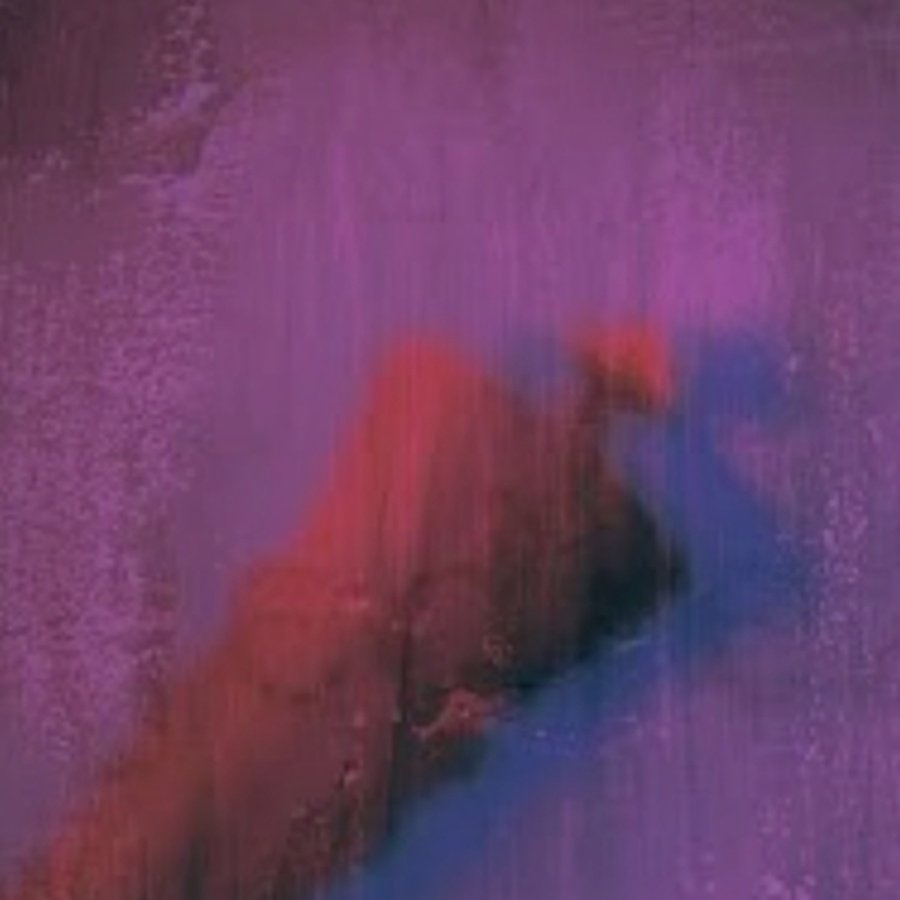 Ajedrez — Juan María Migliore cover artwork